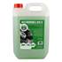 Motorkit ar-10 Anticongelante Líquido de Arrefecimento -4ºc 5 l
