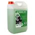 Motorkit ar-10 Anticongelante Líquido de Arrefecimento -4ºc 5 l