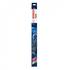 Escova Bosch twin 500u convencional 1 unidade.
