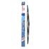 Escova Bosch twin 600u convencional 1 unidade.