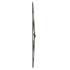 Escova Bosch twin 650u convencional 1 unidade.