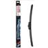 1 Escova plana convencional Bosch aerotwin ar 450 u