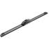 1 Escova plana convencional Bosch aerotwin ar 450 u