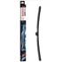 1 Escova Bosch aerotwin ap19u plana