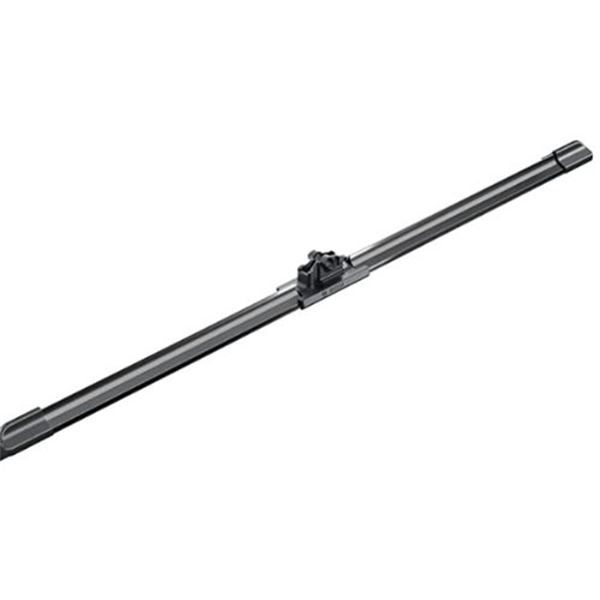 1 Escova Bosch aerotwin ap19u plana