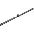 1 Escova Bosch aerotwin ap19u plana