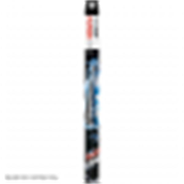 1 Escova Bosch aerotwin ap20u plana