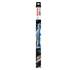 1 Escova Bosch aerotwin ap24u plana
