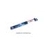 Escova Bosch twin h402 traseira 1 peça.