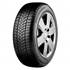 Pneu Firestone Winterhawk 3 205/55R16 91H