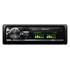 RADIO CD PIONEER DEH-X9600BT