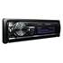 RADIO CD PIONEER DEH-X9600BT