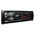 RADIO CD PIONEER DEH-X9600BT