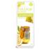 Frasco de ambientador para automóvel Paradise Scents Lemon 5 ml