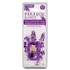 Frasco de ambientador de lavanda Paradise Scents 5 ml