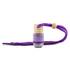 Frasco de ambientador de lavanda Paradise Scents 5 ml