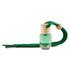 Frasco de ambientador para automóvel Paradise Scents pine 5 ml