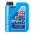 ÓLEO DE MOTOR LIQUI MOLY SUPER LEICHTLAUF 10W40 1L