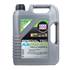 ÓLEO DE MOTOR LIQUI MOLY SPECIAL TEC AA 0W20 5L