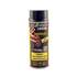 Spray de plástico branco brilhante 400 ml