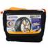 Corrente para neve em compósito Michelin easy grip g13