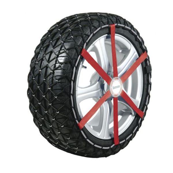 Corrente para neve em compósito Michelin easy grip g14
