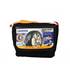 Corrente para neve em compósito Michelin easy grip g14