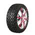 Corrente de neve em compósito Michelin de fácil aderência h14