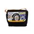 Corrente de neve em compósito Michelin easy grip z11