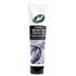 Removedor de riscos para carroçarias Turtle Wax 100 ml