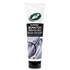 Removedor de riscos para carroçarias Turtle Wax 100 ml