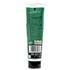 Removedor de riscos para carroçarias Turtle Wax 100 ml