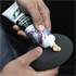 Removedor de riscos para carroçarias Turtle Wax 100 ml