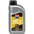 Líquido dos travões Krafft dot-4 500 ml