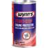 Tratamento de óleo de motor star stop do Wynn 325 ml