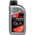 Fluido hidráulico Krafft atf-d21247 500 ml