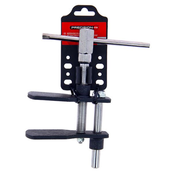 Retractor do pistão do travão em aço de precisão