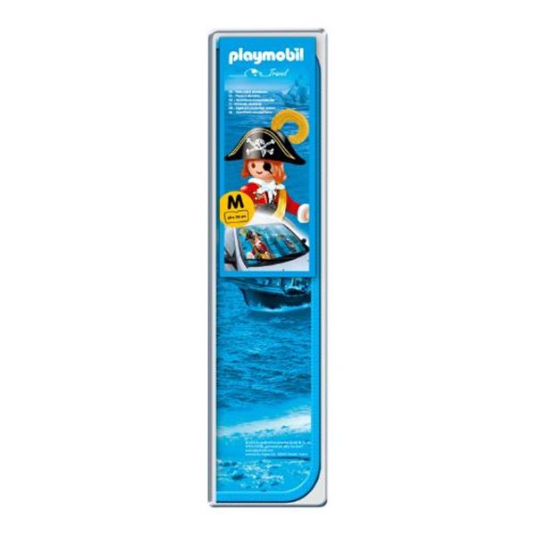 Para-sol para carro Playmobil m 110x60