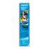 Para-sol para carro Playmobil m 110x60