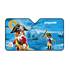 Para-sol para carro Playmobil l 130x70