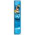 Para-sol para carro Playmobil l 130x70