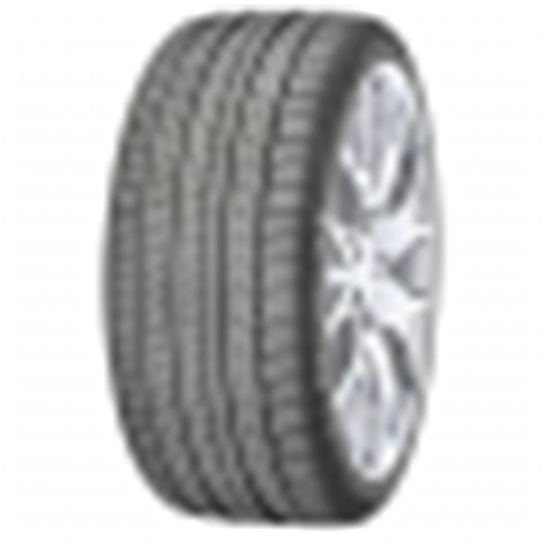Pneu Michelin Latitude Sport 3 235/55R18 100V