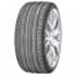 Pneu Michelin Latitude Sport 3 235/55R18 100V