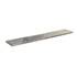 Base de chassis metálica para reboque 451/751