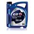 Elf evolution 900 ft 5w40 5l s