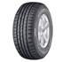 Pneu Continental Conticrosscontact Lx Sport 235/65R17 108V