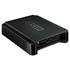 Pack amplificador e subwoofer hertz