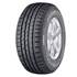 Pneu Continental Conticrosscontact Lx Sport 225/60R17 99H