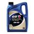 Elf evolution 900 ft 5w30 5l s