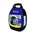 Corrente de aço para neve Michelin extreme 60